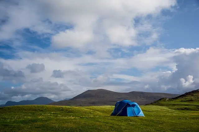 How to Find Cheap Travel Offers for Weekend Getaways