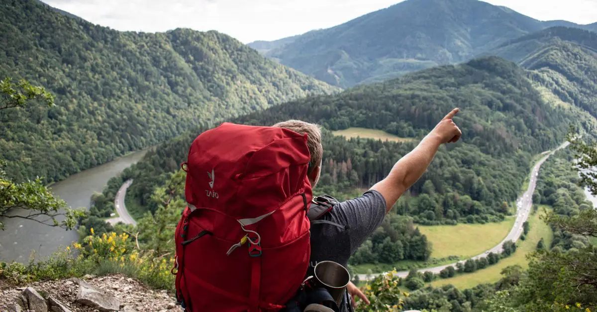 Discovering Affordable Travel Trends for 2026