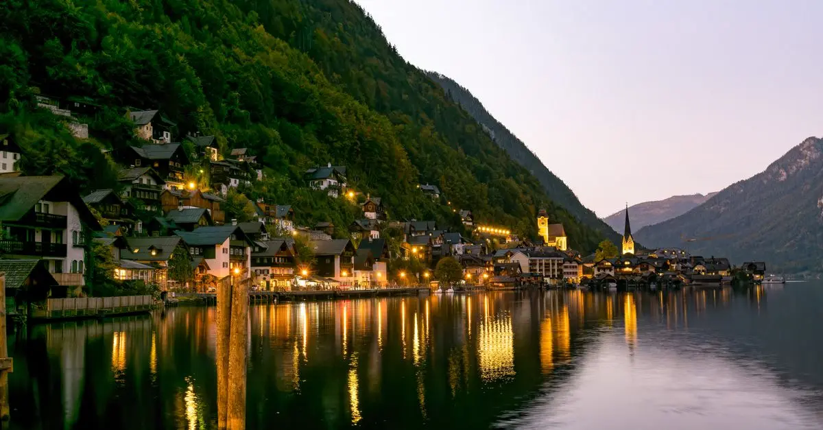 10 Essential Tips for Securing Unmissable Cheap Travel Offers