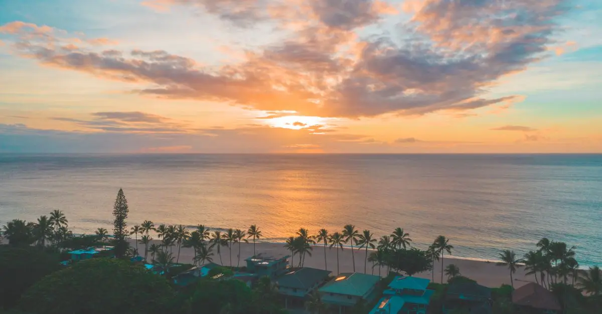 How to Find Last-Minute Cheap Travel Offers That Save You Money