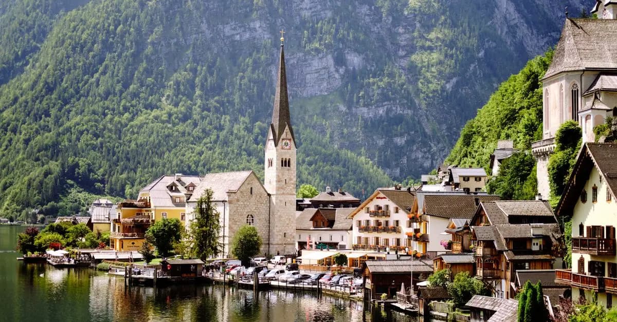 Top Tips for Finding the Best Cheap Travel Packages
