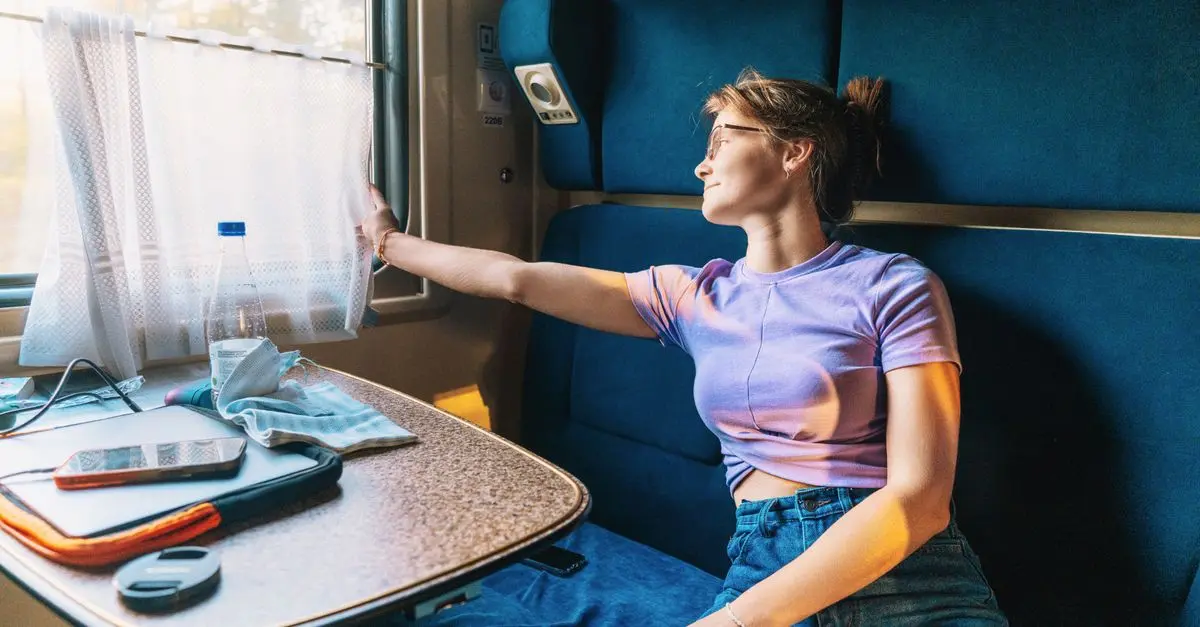 How to Master the Art of Budget Travel Planning
