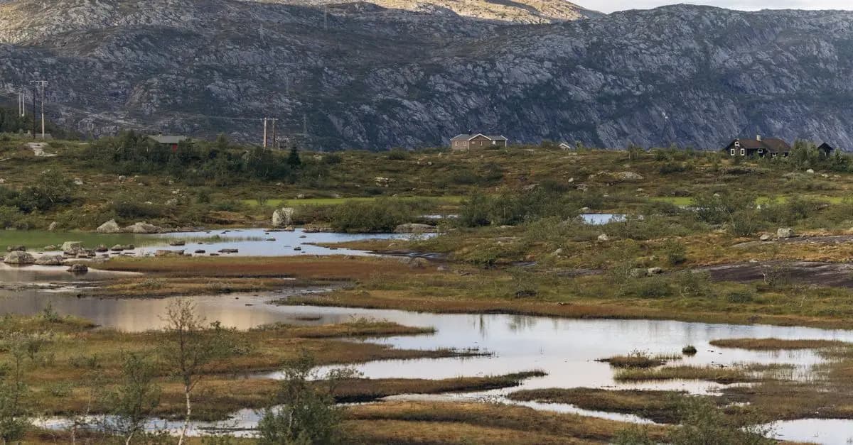 Planning a Budget Eco-Adventure