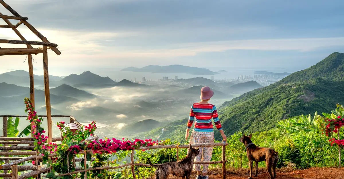 How to Find Affordable Travel Offers That Save You Money