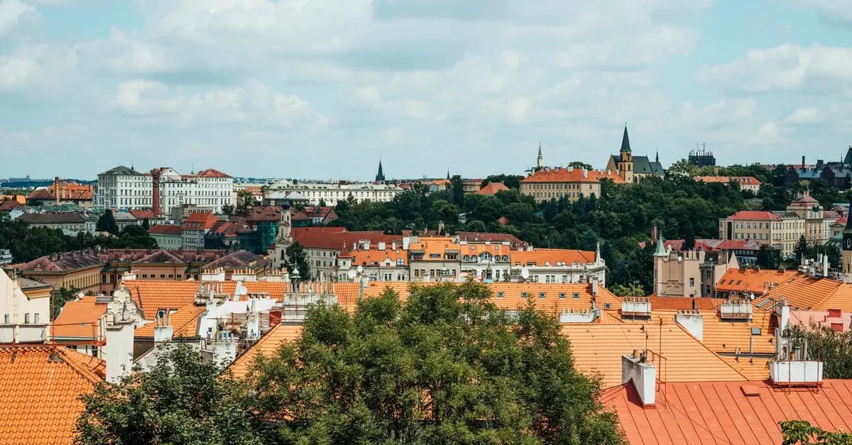 Top 10 Budget Travel Destinations for 2026