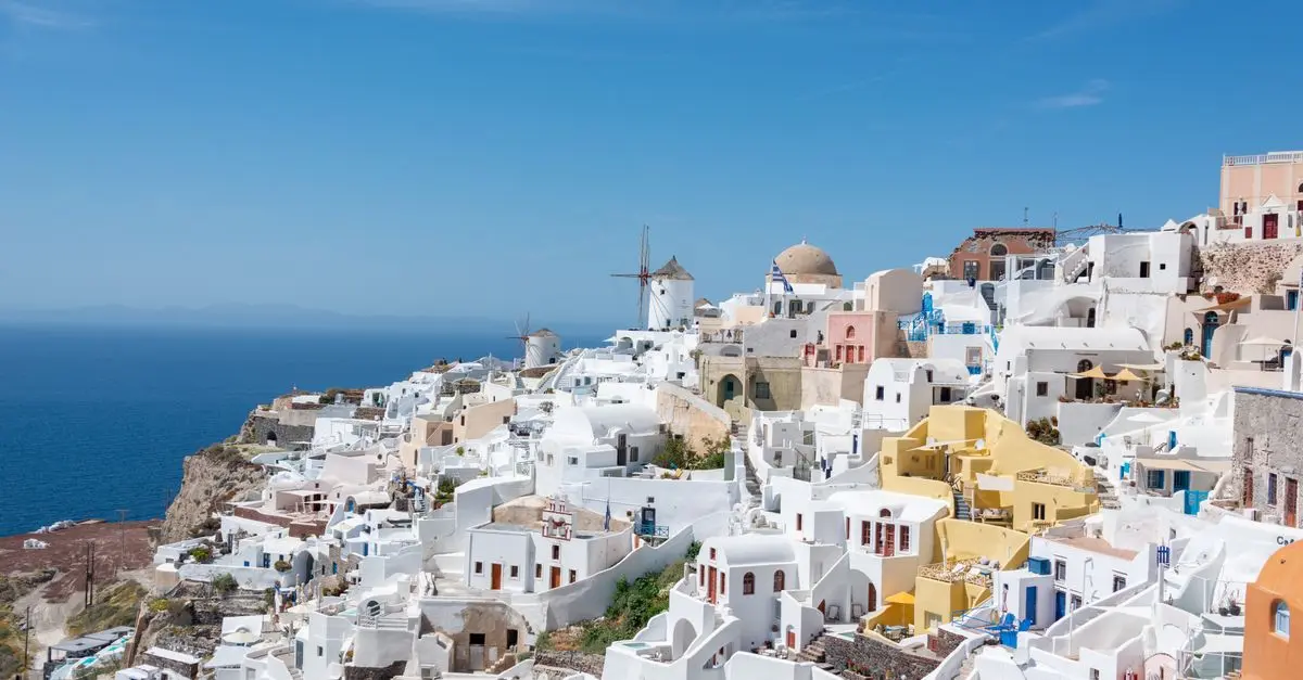Top Tips for Navigating Cheap Travel Offers Like a Pro