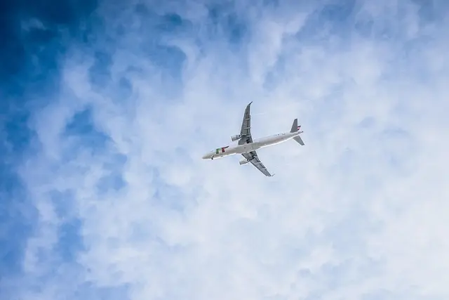 How to Maximise Your Savings on Cheap Travel Offers