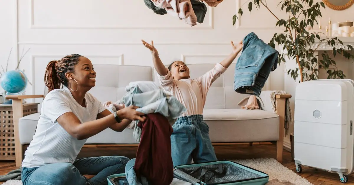 What to Pack for a Budget Vacation