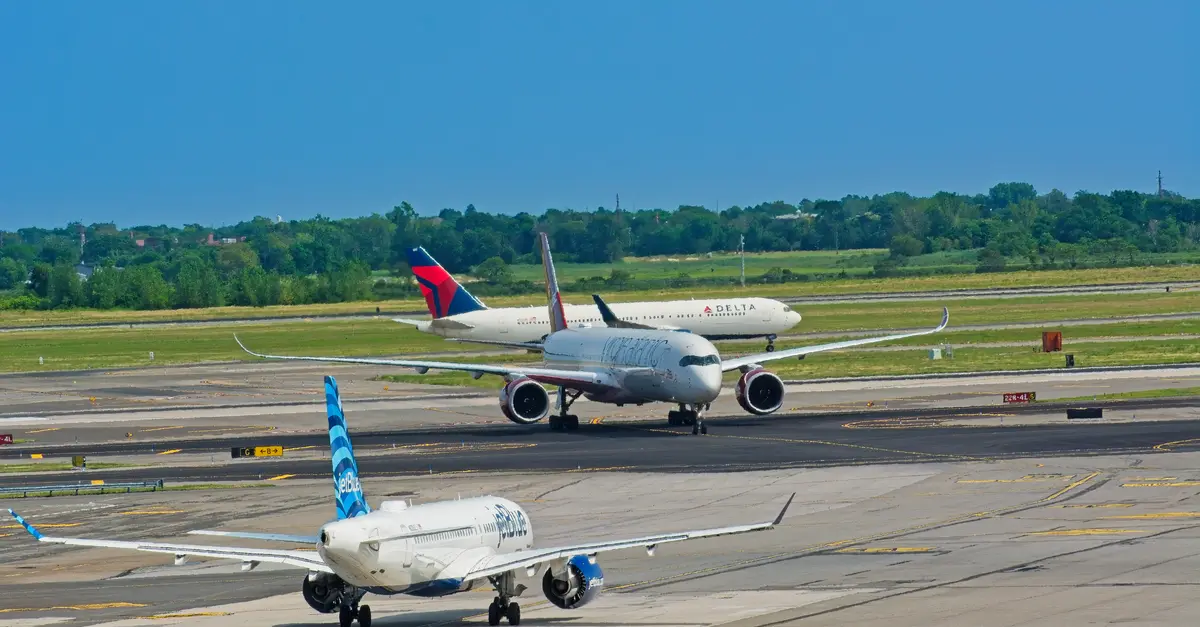 10 Essential Tips for Finding Amazing Cheap Travel Offers