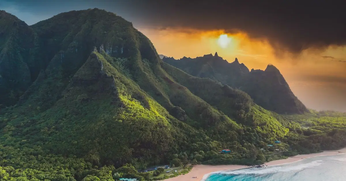 Unlocking Secrets: How to Find Hidden Cheap Travel Offers