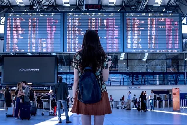 How to Get the Best Deals on Cheap Travel Offers