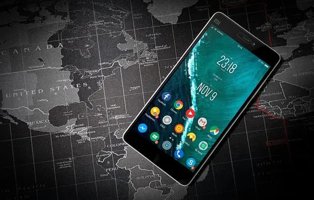 How to Leverage Travel Apps for Unbeatable Cheap Travel Offers
