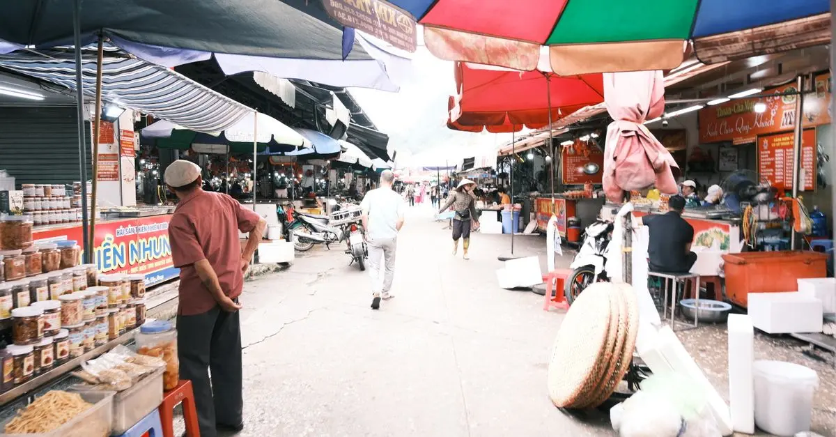 The Best Budget Travel Hacks for Savvy Explorers