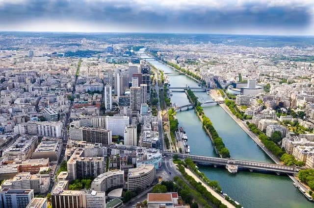 Top Strategies for Finding Unseen Cheap Travel Offers