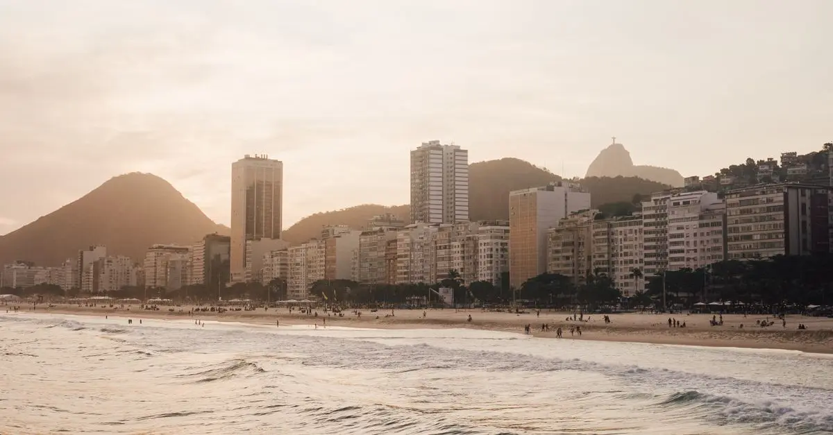 How to Find Incredible Cheap Travel Offers Online