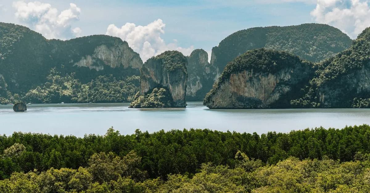 How to Secure the Best Cheap Travel Offers