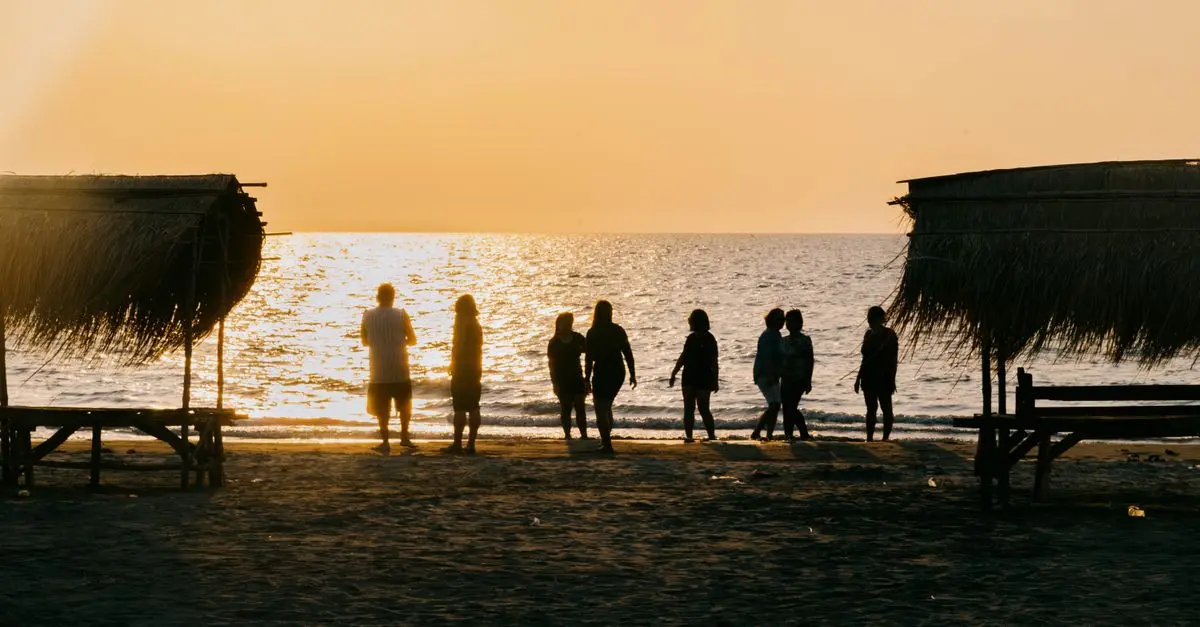 How to Find Affordable Travel Offers for Your Next Holiday