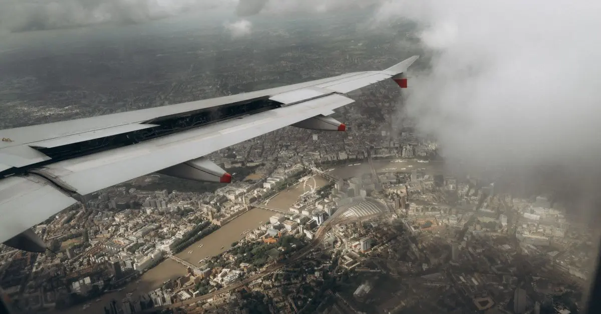 How to Find Affordable Travel Insurance for Budget Travellers