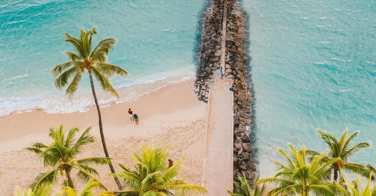 How to Score the Best Cheap Travel Offers Today
