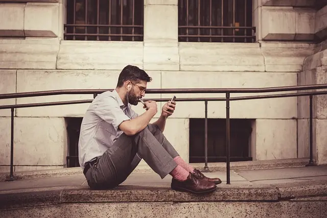 How to Utilise Travel Apps for Affordable Travel Offers