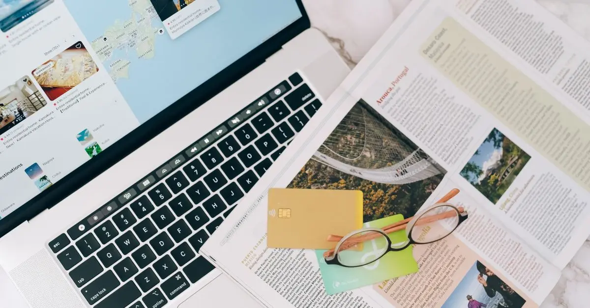 Top 5 Tips for Booking Cheap Travel Offers Successfully