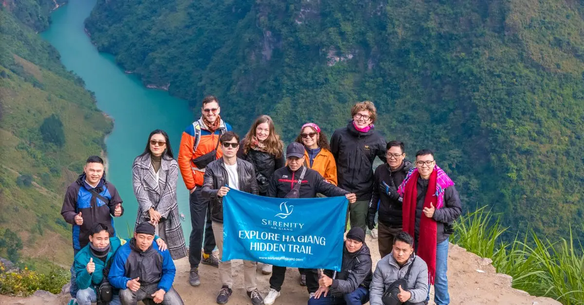 10 Essential Tips for Finding Hidden Cheap Travel Offers