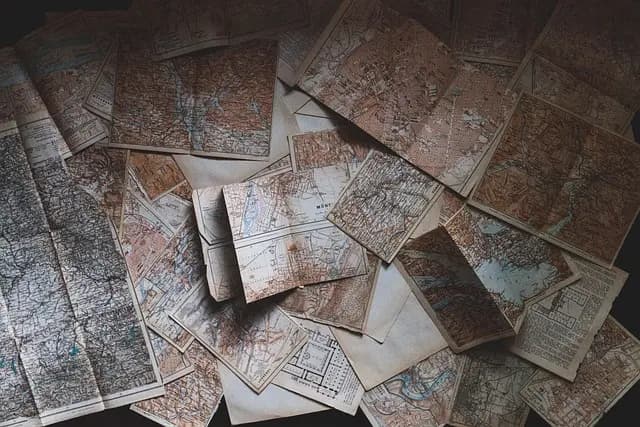 10 Hidden Tricks to Score Incredible Cheap Travel Offers