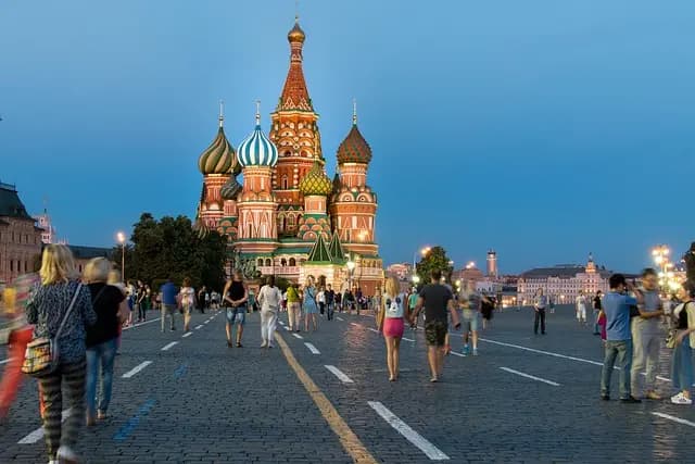 How to Find Affordable Travel Deals Online Easily