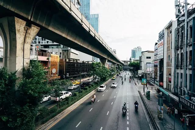 7 Tips for Finding Unseen Cheap Travel Offers Online