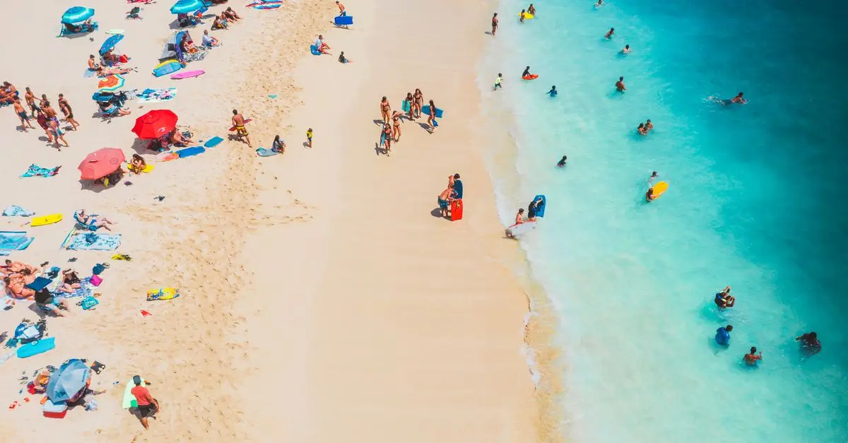 The Ultimate Guide to Planning a Budget Friendly Holiday