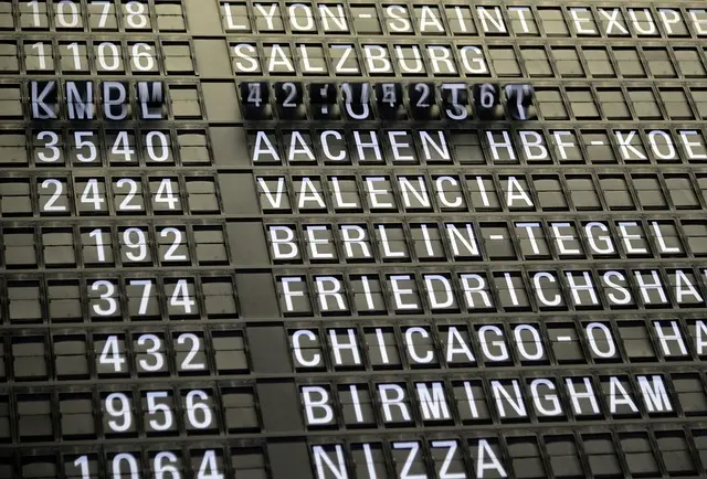 10 Essential Tips for Finding the Best Cheap Travel Offers
