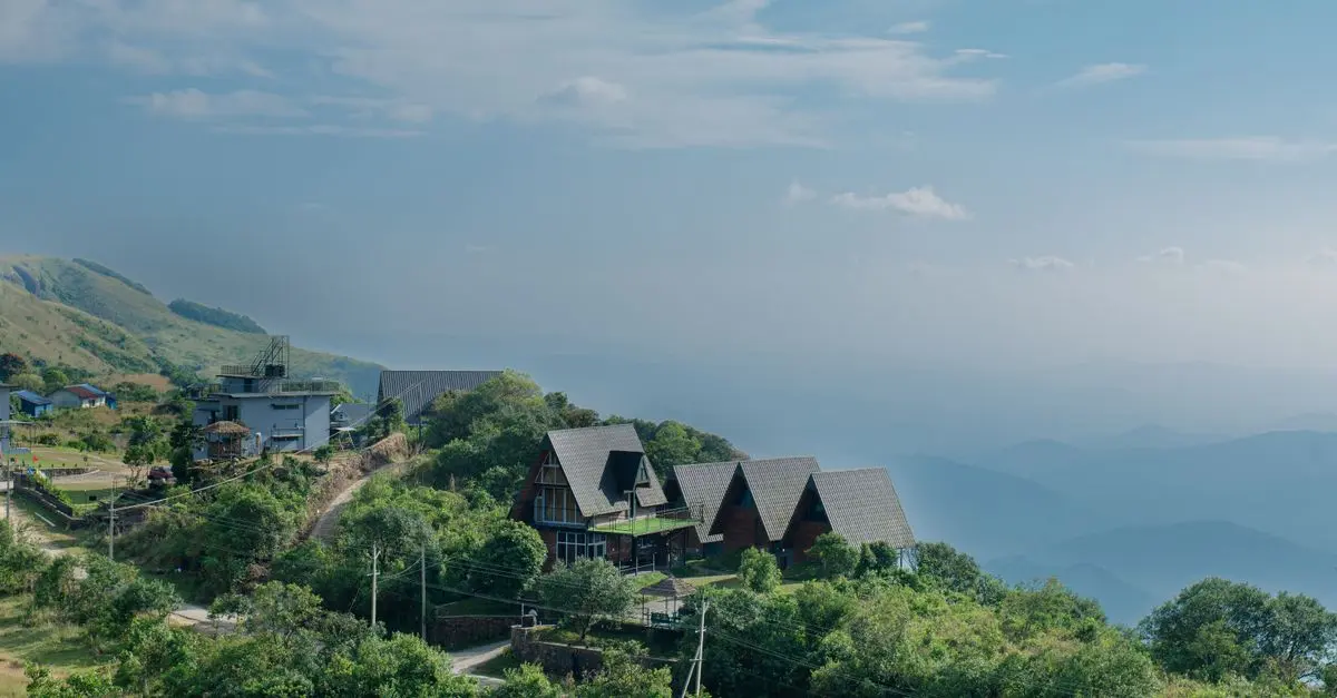 10 Smart Tips to Score Incredible Cheap Travel Offers