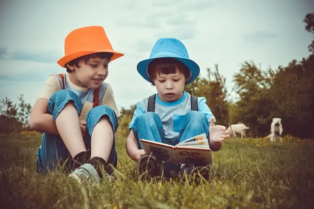 How to Find Hidden Cheap Travel Offers for Family Trips