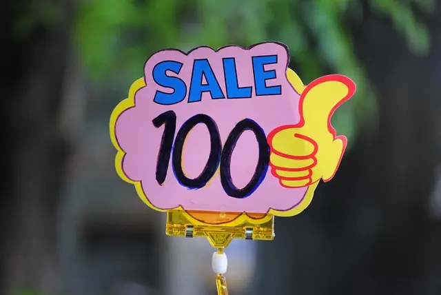 Top 10 Tips for Finding Unmissable Cheap Travel Offers