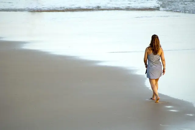 How to Find the Best Cheap Travel Offers for Weekend Getaways