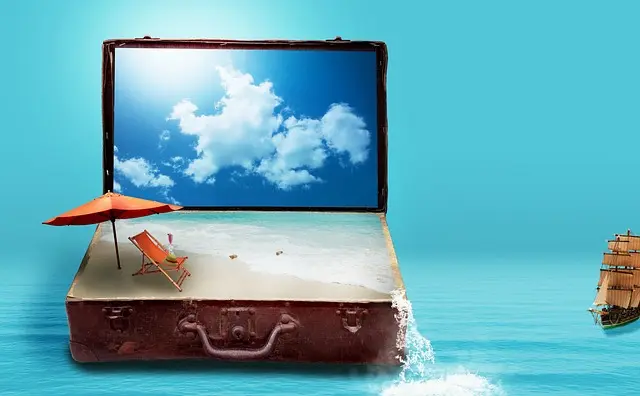 5 Expert Tips for Maximising Cheap Travel Offers