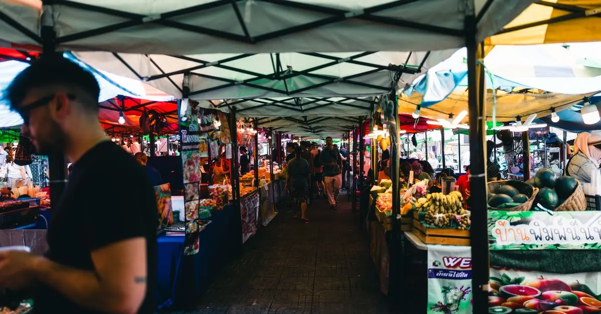 Top Tips for Finding Unbelievable Cheap Travel Offers