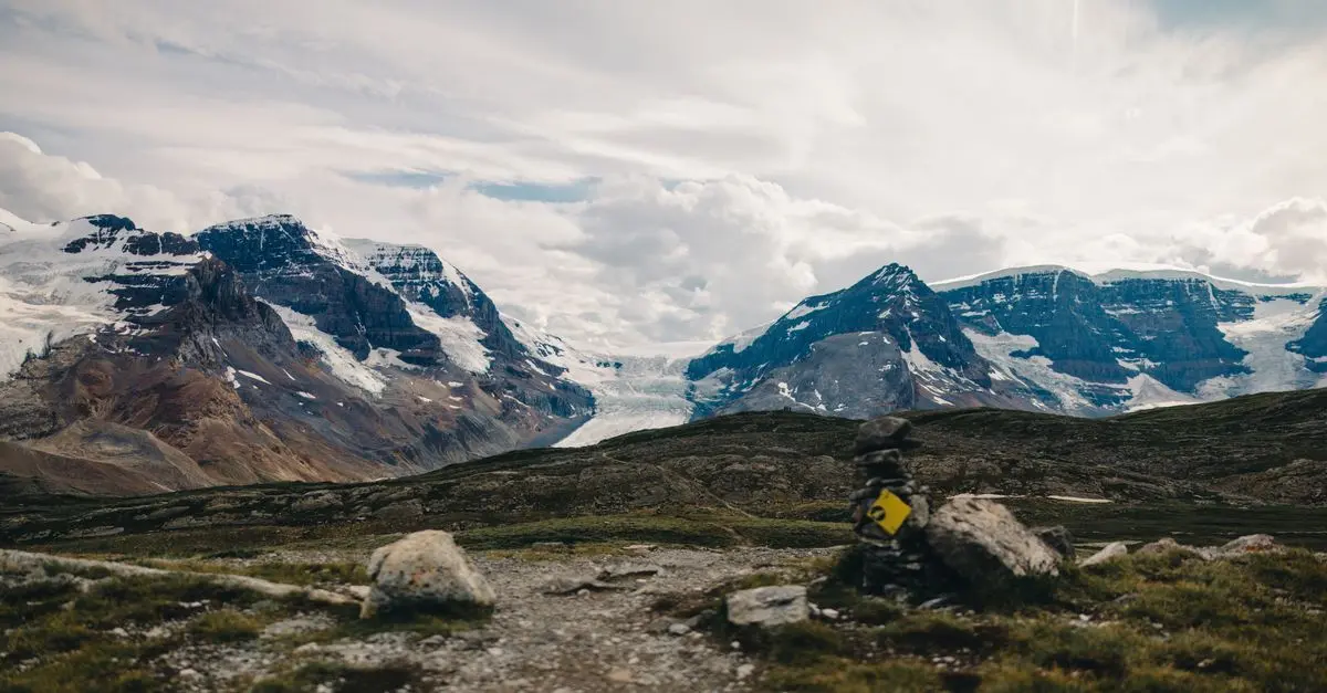 Exploring the Best Cheap Travel Offers for Adventure Seekers