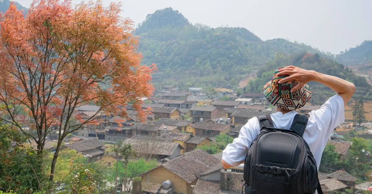 10 Essential Tips for Finding Cheap Travel Offers