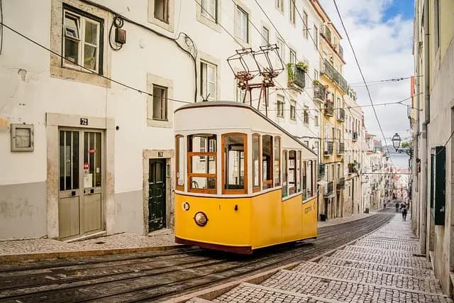 Top 10 Budget Travel Destinations for Unforgettable Experiences
