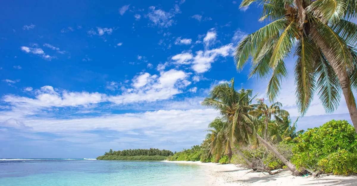 How to Find Hidden Cheap Travel Offers Like a Pro