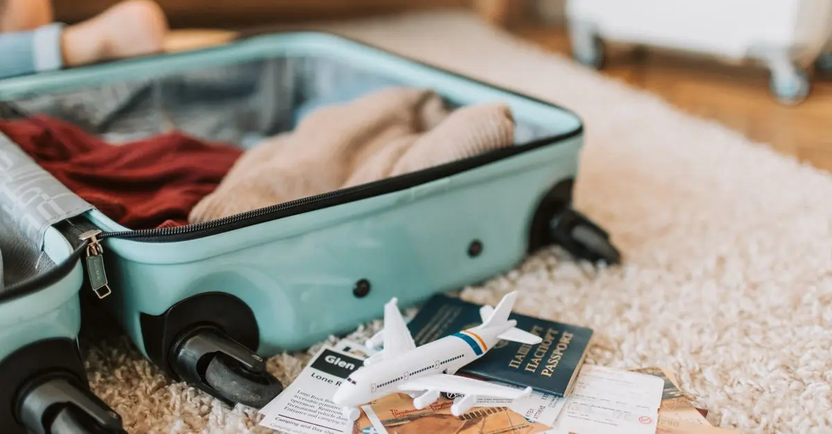 Hidden Tricks to Unlock Incredible Cheap Travel Offers
