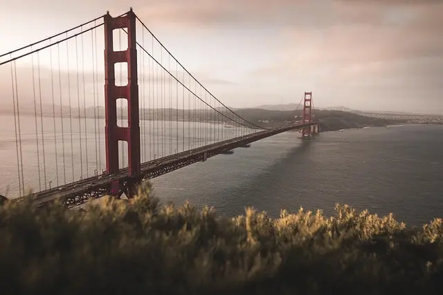 10 Proven Ways to Unlock Amazing Cheap Travel Offers