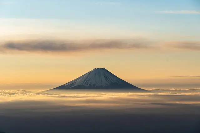 10 Essential Tips for Finding Unseen Cheap Travel Offers
