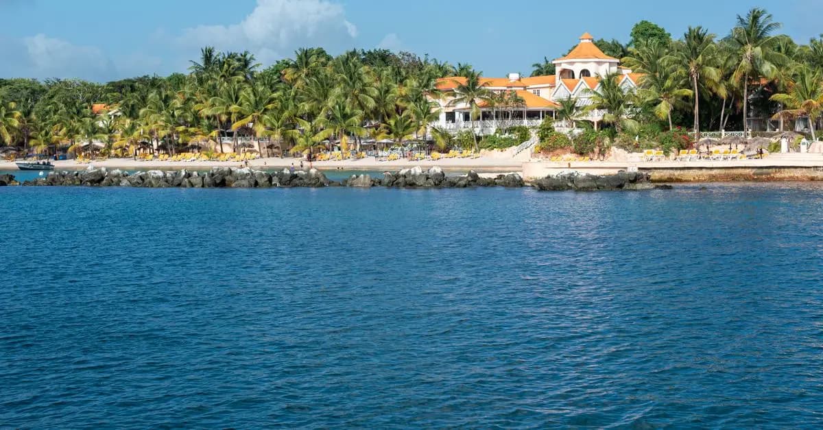 How to Find Incredible Cheap Travel Offers for Your Next Adventure