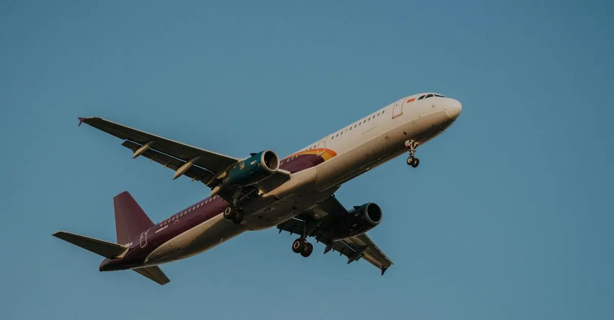 The Best Times to Score Cheap Travel Offers