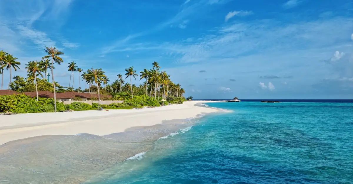 Top Tips for Finding Cheap Travel Offers