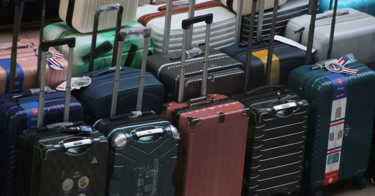 How to Find the Best Cheap Travel Offers Today