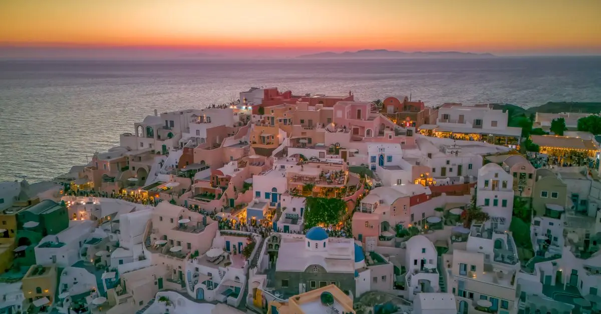 Essential Tips for Finding the Best Cheap Travel Offers