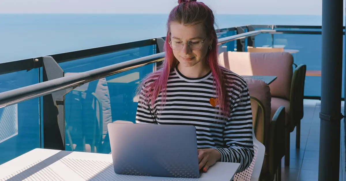 Budget Travel Trends: What to Expect in 2026
